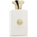 Amouage Honour For Man Eau De Parfum 100 ml (man)