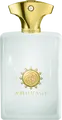 Amouage Honour Man Eau de Parfum 100 ml