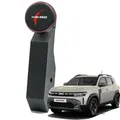 Stark Magnetischer Handyhalter für DACIA DUSTER 3 YouClip (2024+)