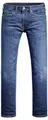 Levi's Herren 513™ Slim Straight Jeans