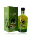 Slyrs Bavarian Peat  Single Malt Whisky 0,7l, alc. 43 Vol.-%