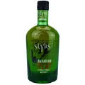 Slyrs Bavarian Peat