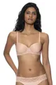 Mey Dessous Serie Amorous Damen Spacer-BHS Bailey (85D)