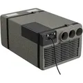 Koffer-klimaanlage Freshwell Fwx4 - Dometic