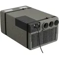 Climatiseur De Coffre Freshwell Fwx4 - Dometic