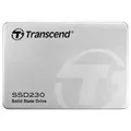 Transcend SSD230S 512 GB 2.5" Serial ATA III 3D NAND