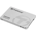 Transcend SSD230 - 512 GB SSD - intern - 2.5" (6.4 cm)