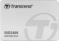 Transcend SSD230S 512 GB, SATA, 2.5" (6,4 cm), interne SSD