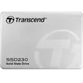 Transcend 230S 512 GB Interne SATA SSD 6.35 cm (2.5 Zoll) SATA 6 Gb/s Retail