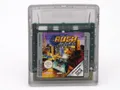 San Francisco Rush 2049 (Nintendo Game Boy Color) GBC Spiel o. OVP - SEHR GUT
