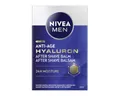 Nivea Körperpflegemittel