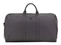 Guess Reisetasche Weekender