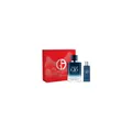 Giorgio Armani Acqua Di Gio Profondo EdP 100ml + Geschenkset