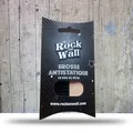 Audio & Hi-Fi - Rock On Wall: Brosse Anti-Statique En Hetre (Spazzola Antistatic