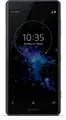 Sony Xperia XZ2 Compact Dual Sim 64GB Schwarz