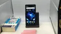 Sony Xperia XZ2 Compact 64GB H8324 schwarz Top Zustand