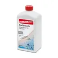 Patina-Fala® Bodenseife 3001 , 1 Liter - Flasche,  BS1