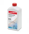 Patina Fala® - Bodenseife 1l - 3001 BS1