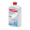 Patina-Fala Bodenseife -1 Liter- + 3 Paar Einweghandschuhe