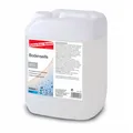 Patina-Fala Bodenseife -5 Liter- + 1 Microfasertuch