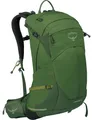 Osprey Stratos 24 , Rucksack, (24 Liter)