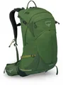 Osprey Stratos 24 seaweed/matcha green - Größe 24 Liter