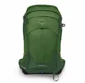 Osprey Wanderrucksack Stratos 24 SEAWEED/MATCHA GREEN