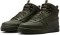 Nike Court Vision Mid Winter Sneakers Herren