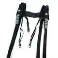 Sun-Sniper Rotaball DPH Kameragurtsystem