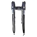 Sun Sniper Kameragurt RB DPH (Schultergurt) (CS SSN-RB-DPH)