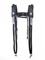 Sun Sniper Kameragurt Rotaball-Double-Plus-Harness