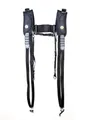 Sun Sniper Kameragurt Rotaball-Double-Plus-Harness | SunSniper Kameragurte