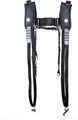 Sun Sniper Rotaball DPH Double Plus Harness Tragegurt Kameragurt Canon Sony etc
