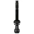 Schwalbe Tubeless Valve SCV Ventil Set 80mm