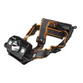 Fenix HP30R V2.0 LED Stirnlampe Lampe Kopflampe Neutralweiß Schwarz 3000lm NEU