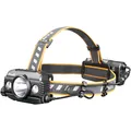 Fenix Stirnlampe HP30R V2.0 Stirnlampen betrieben mit NEU