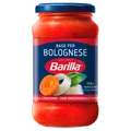 Barilla Pastasauce Base per Bolognese 400g