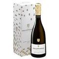 Champagner Philipponnat - Réserve Perpétuelle - Brut - Etui