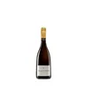 Champagner Brut royal Philipponat, Champagne