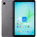 Samsung Galaxy Tab A11 LTE 64GB