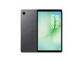 SAMSUNG Galaxy Tab A11 LTE, Tablet, 64 GB, 8,7 Zoll, Gray