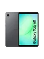Samsung Galaxy Tab A11 4G 64GB/4GB - Grey
