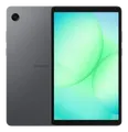 Samsung Galaxy Tab A11 LTE 64GB Gray