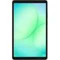 Samsung Galaxy Tab A11 (8,7"), 64 GB Gray