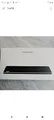 Samsung X135F Galaxy Tab A11 8,7'' LTE 64 GB (Gray)