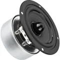 Monacor SPX-31M (1 Stk.) (SPX-31M)