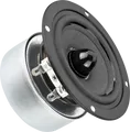 MON SPX-31M - Breitbandlautsprecher SPX-31M, 20 W, 8 Ohm