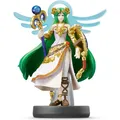 Nintendo amiibo Smash Palutena (DSi XL) (1072066)