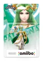 amiibo Figur Smash Palutena