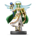 amiibo Smash Palutena